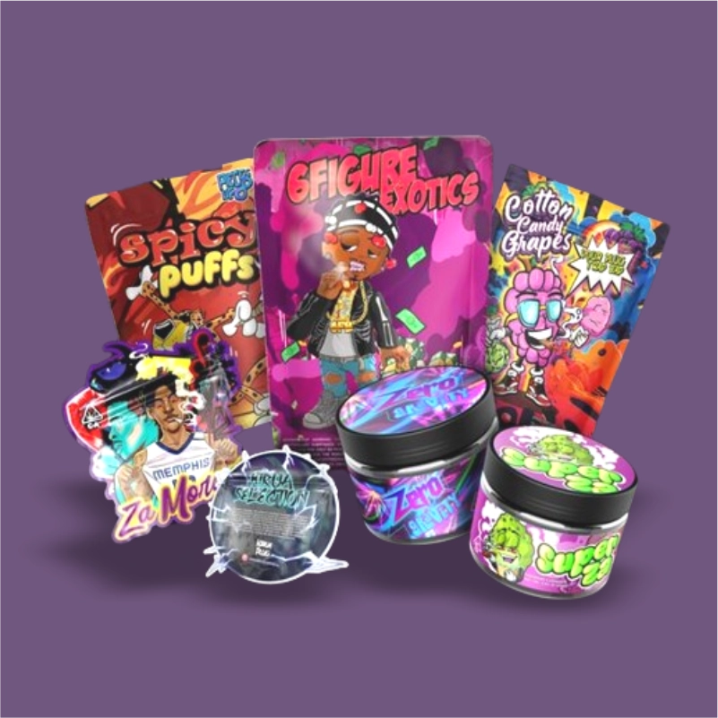 product-thumbnail